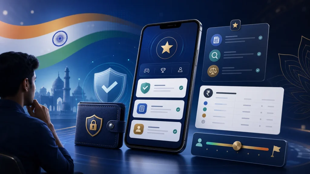 0xbet India bonus payment and limit readiness