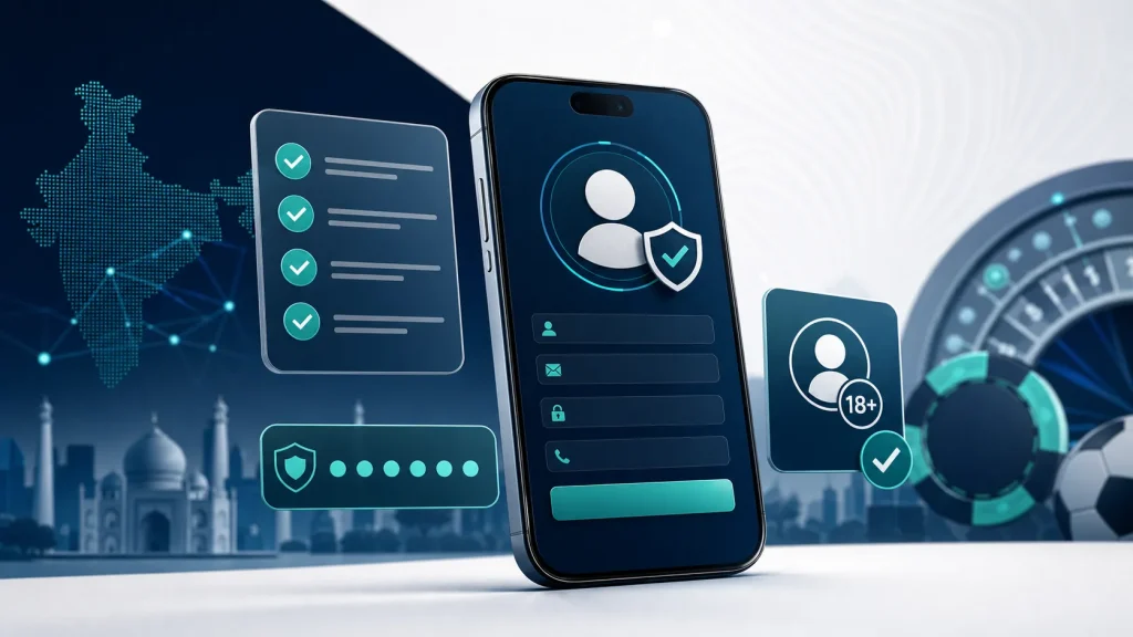 0xbet FAQ account and registration
