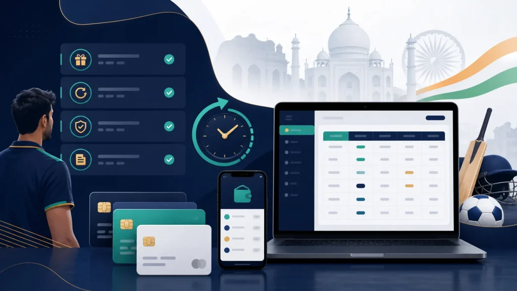 0xbet FAQ bonus and payment