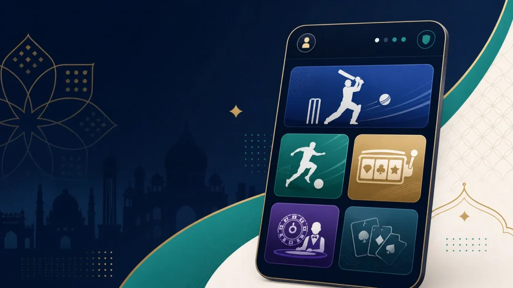 0xbet FAQ games and betting sections
