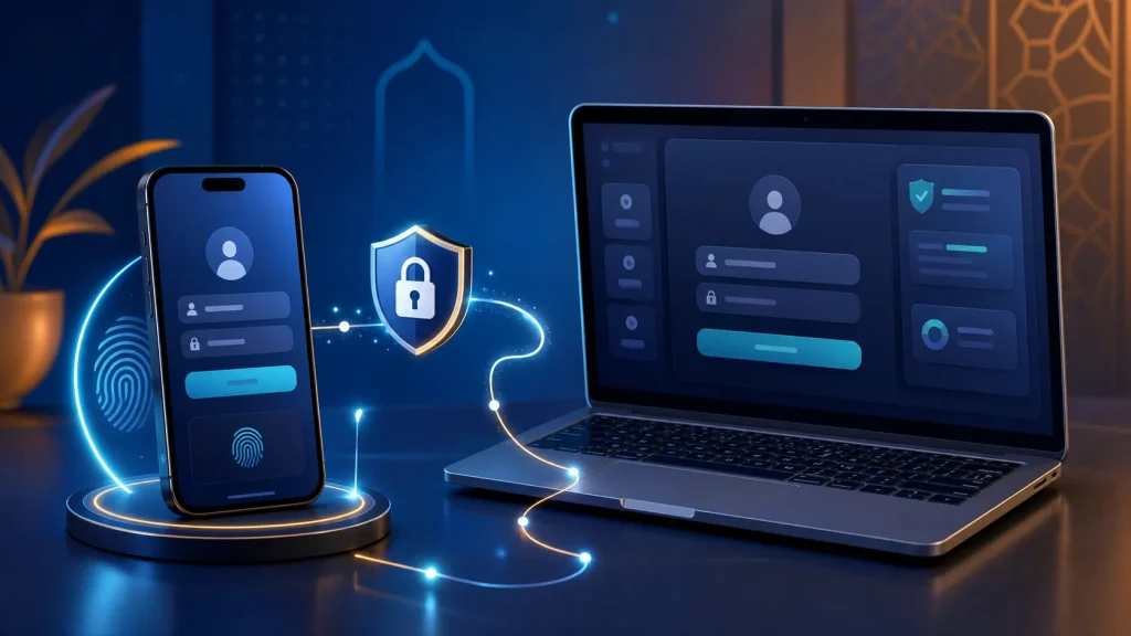 0xbet FAQ login and app access