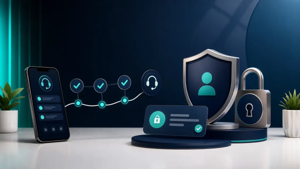 0xbet FAQ support and privacy