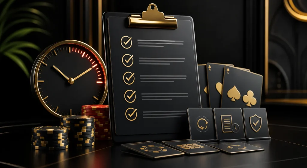 0xbet India bonus terms