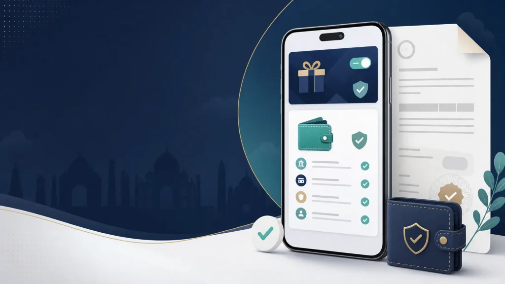 0xbet India bonus and payment readiness