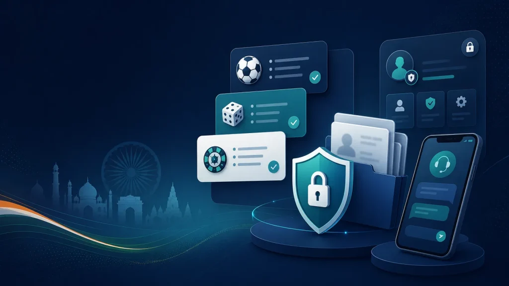 0xbet Support game KYC and privacy checks